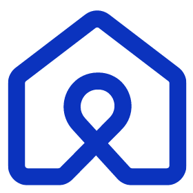 Logo Homeasy